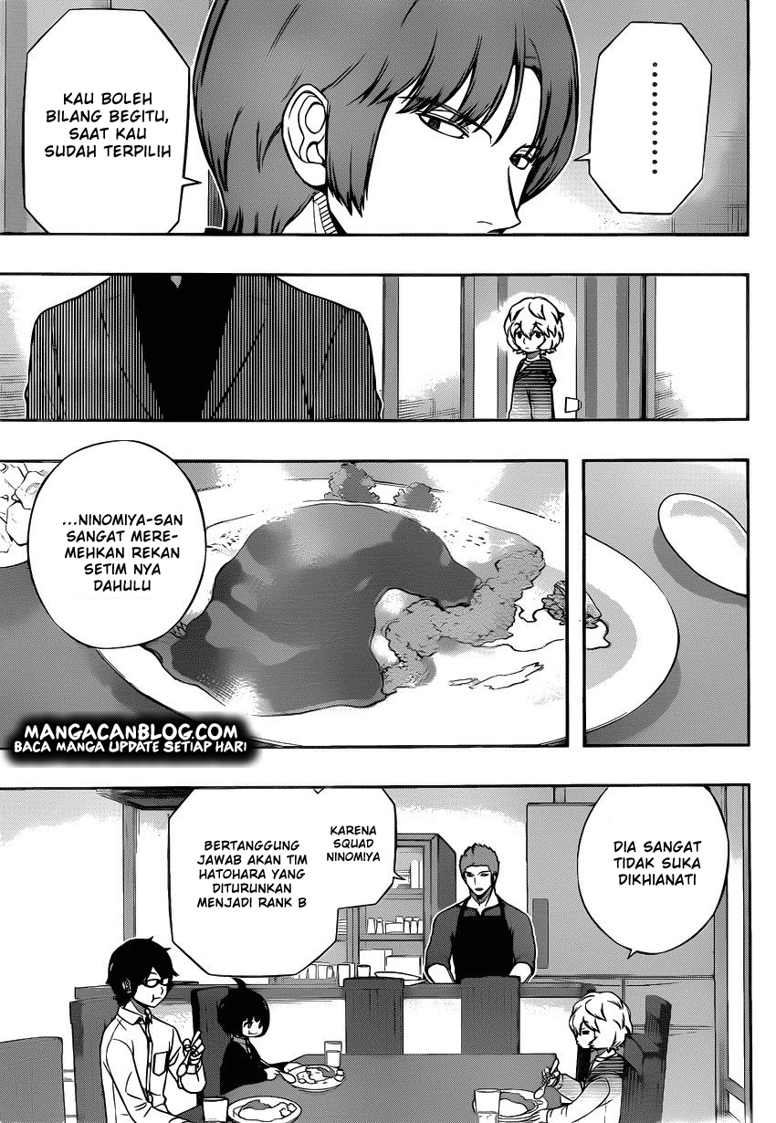 image-komik-world-trigger-chapter-106-12/19