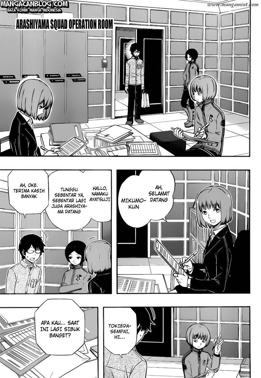 image-komik-world-trigger-chapter-107-3/20