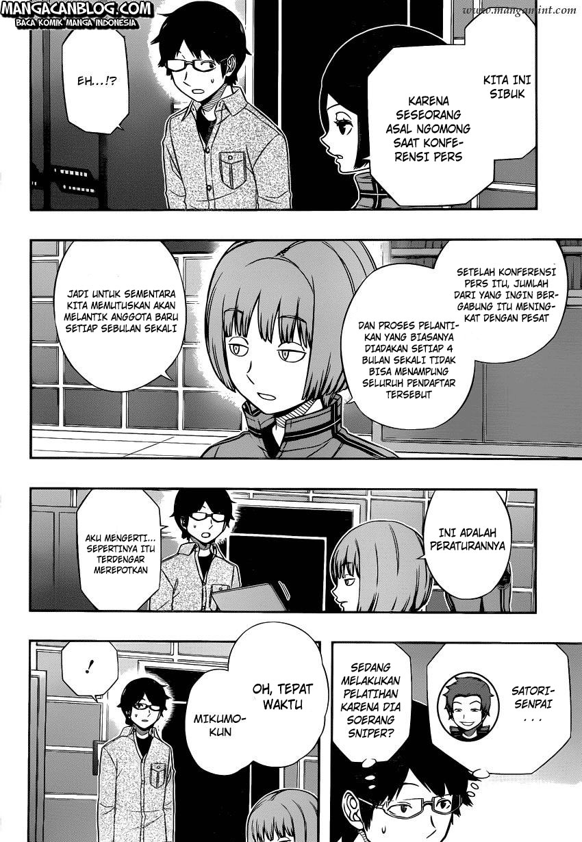 image-komik-world-trigger-chapter-107-4/20