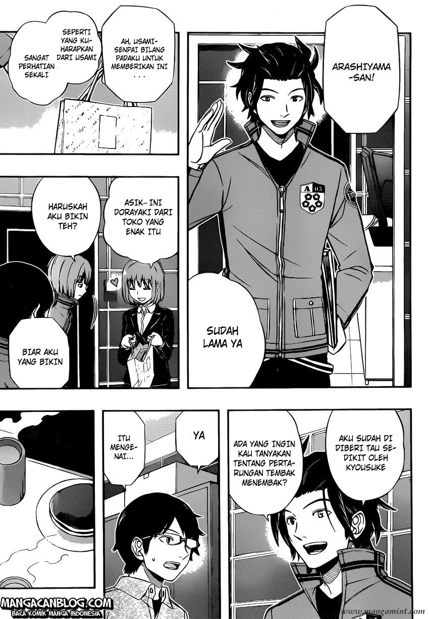image-komik-world-trigger-chapter-107-5/20