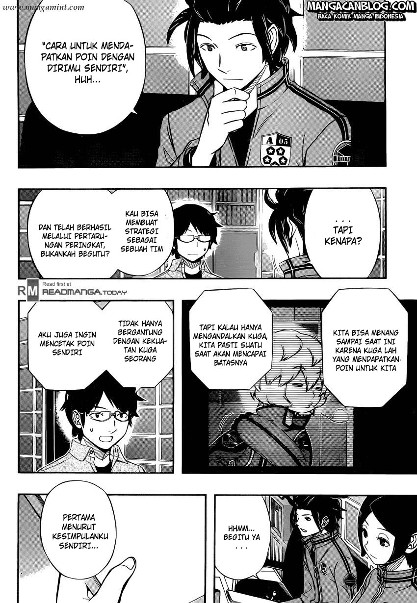 image-komik-world-trigger-chapter-107-6/20