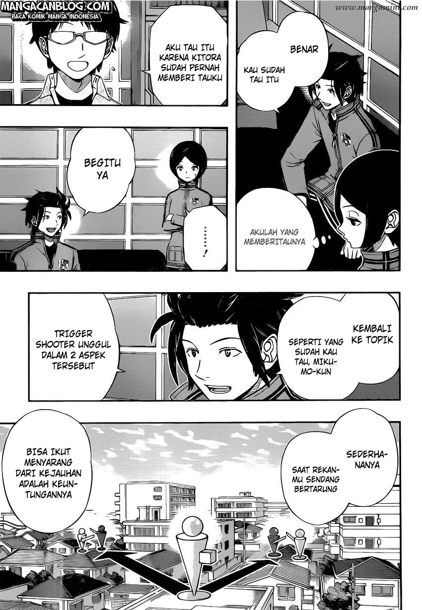 image-komik-world-trigger-chapter-107-9/20