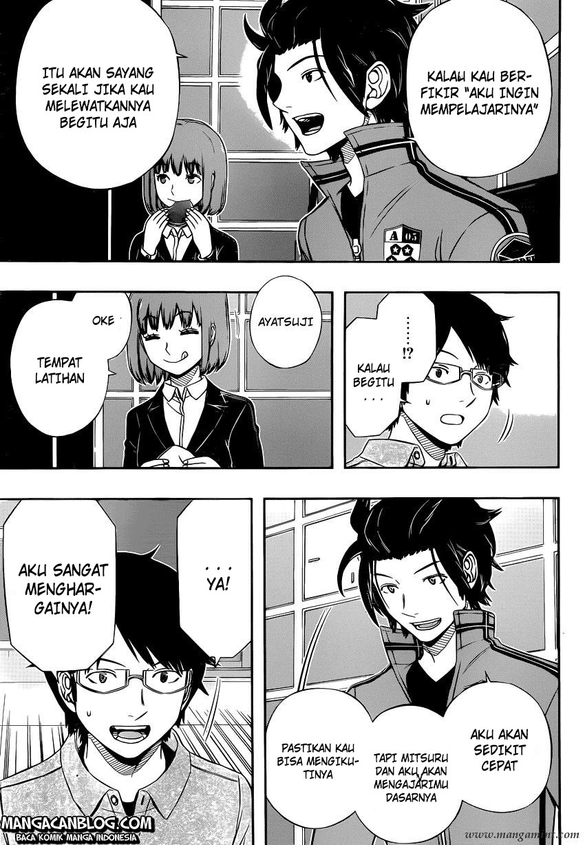 image-komik-world-trigger-chapter-107-11/20