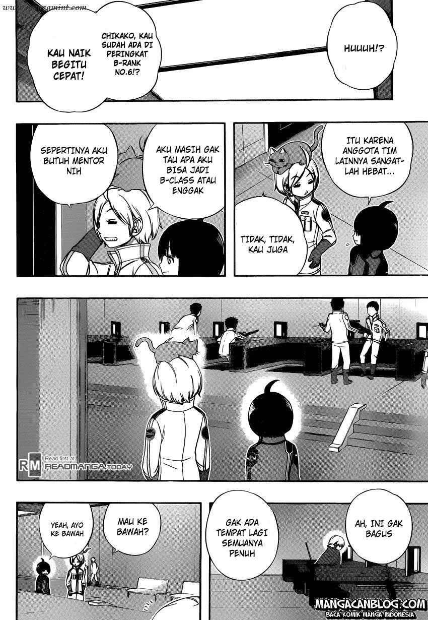 image-komik-world-trigger-chapter-107-12/20