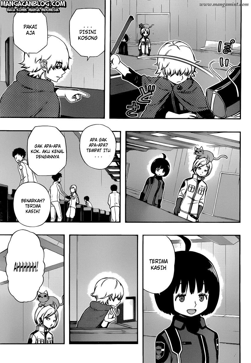 image-komik-world-trigger-chapter-107-13/20