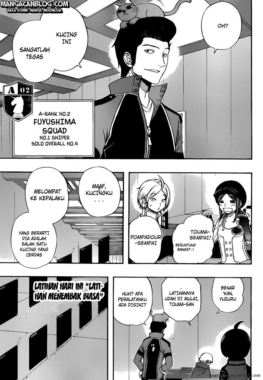 image-komik-world-trigger-chapter-107-15/20
