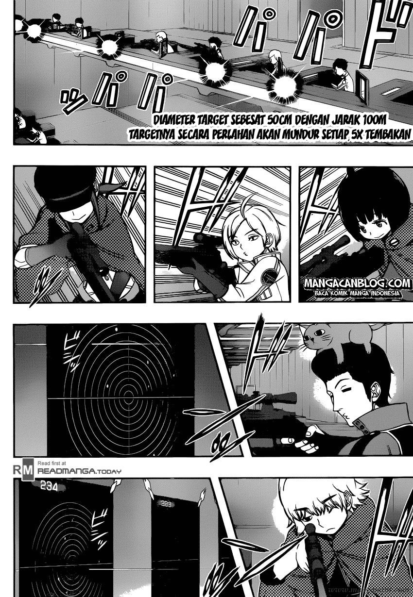image-komik-world-trigger-chapter-107-16/20