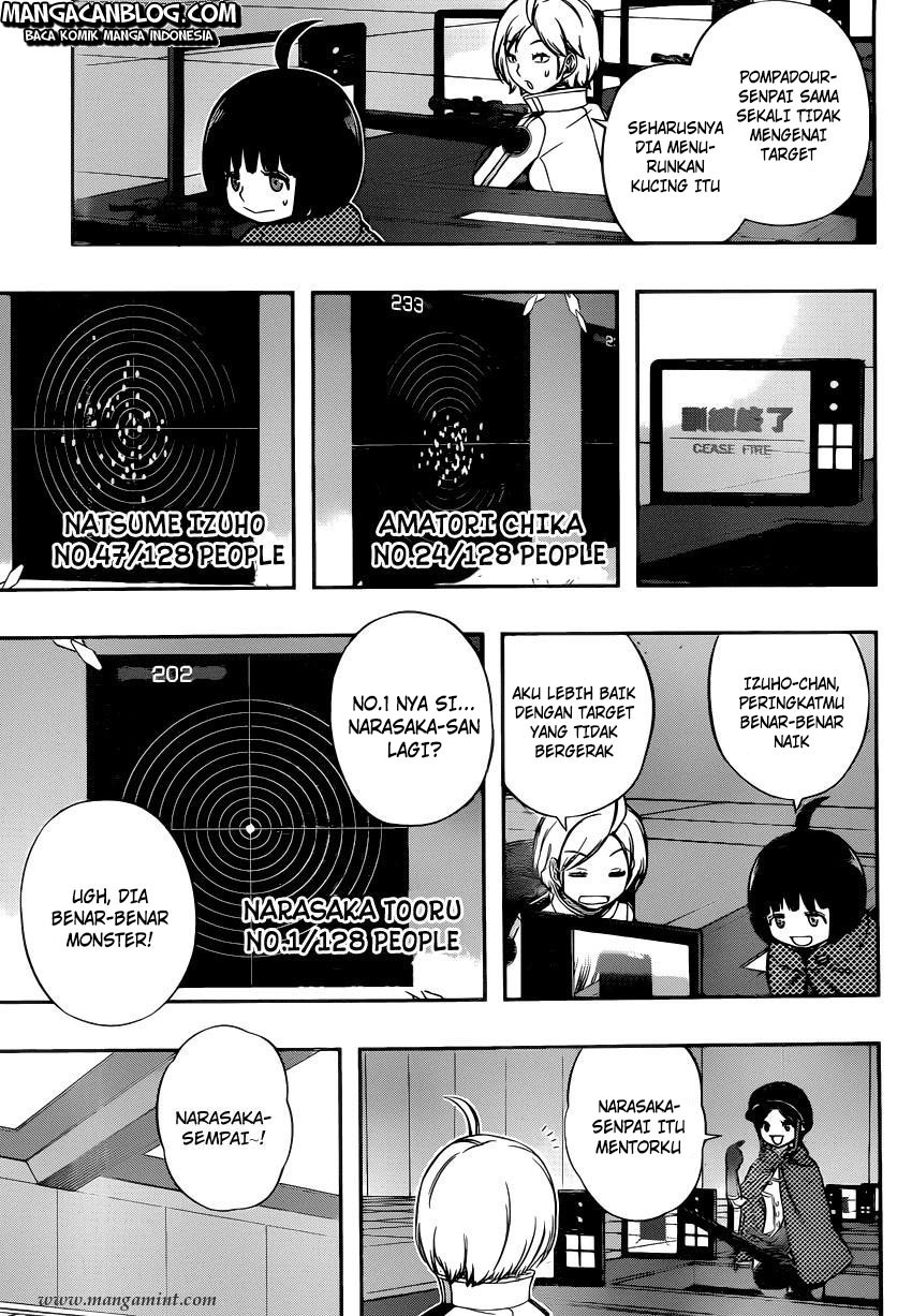 image-komik-world-trigger-chapter-107-17/20