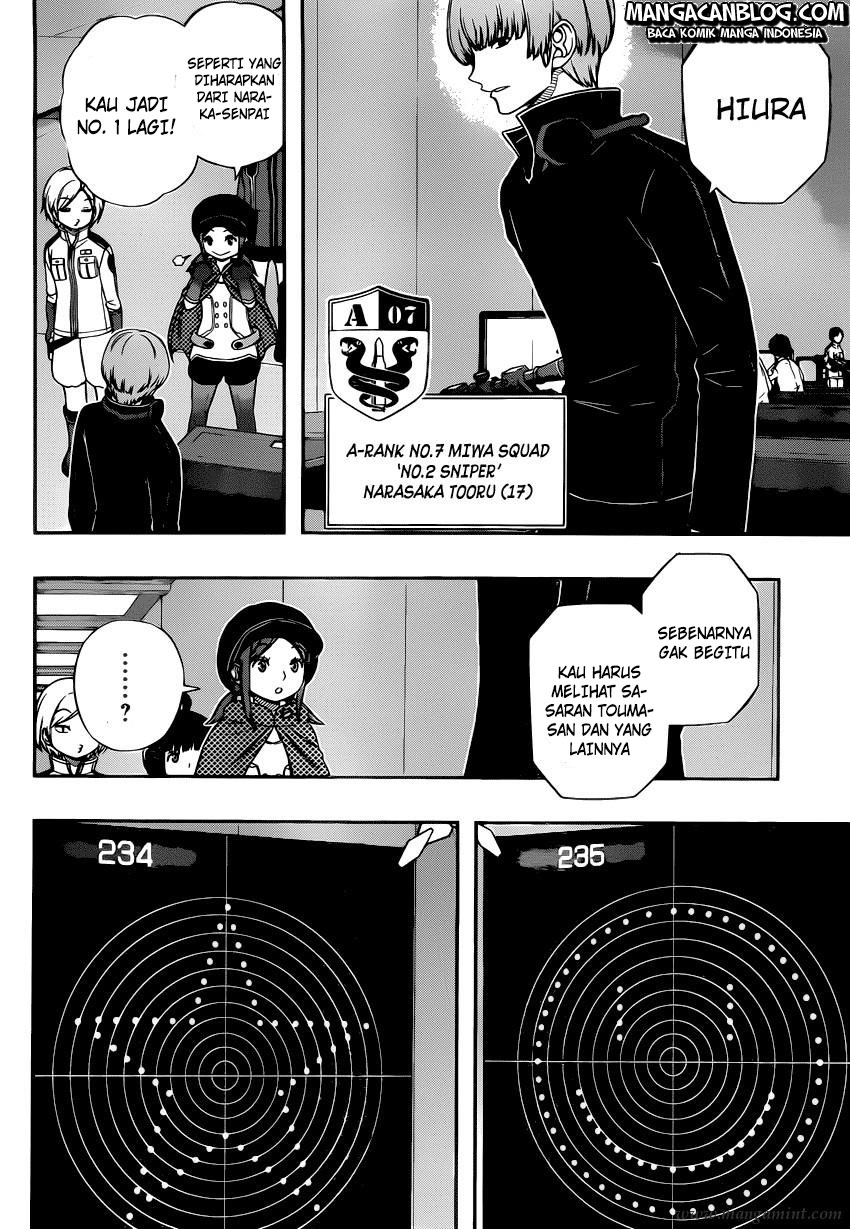 image-komik-world-trigger-chapter-107-18/20