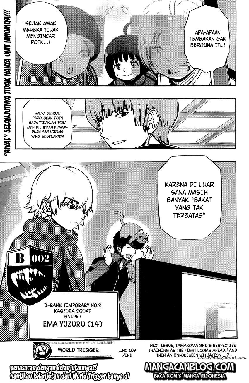 image-komik-world-trigger-chapter-107-19/20