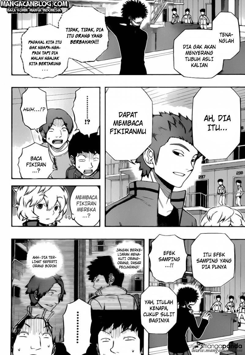 image-komik-world-trigger-chapter-109-2/20