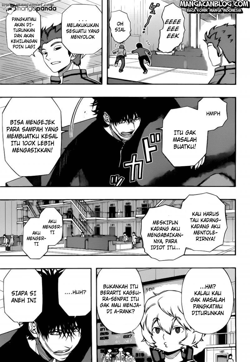 image-komik-world-trigger-chapter-109-3/20