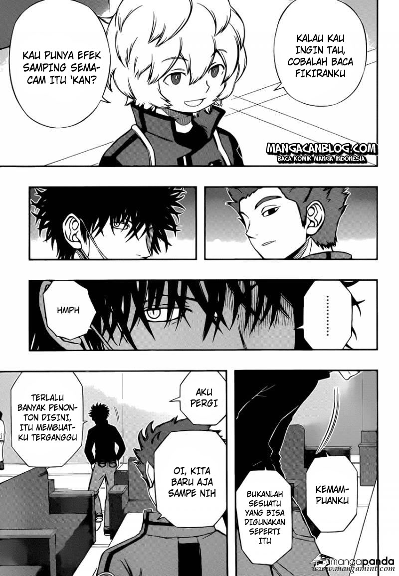 image-komik-world-trigger-chapter-109-5/20