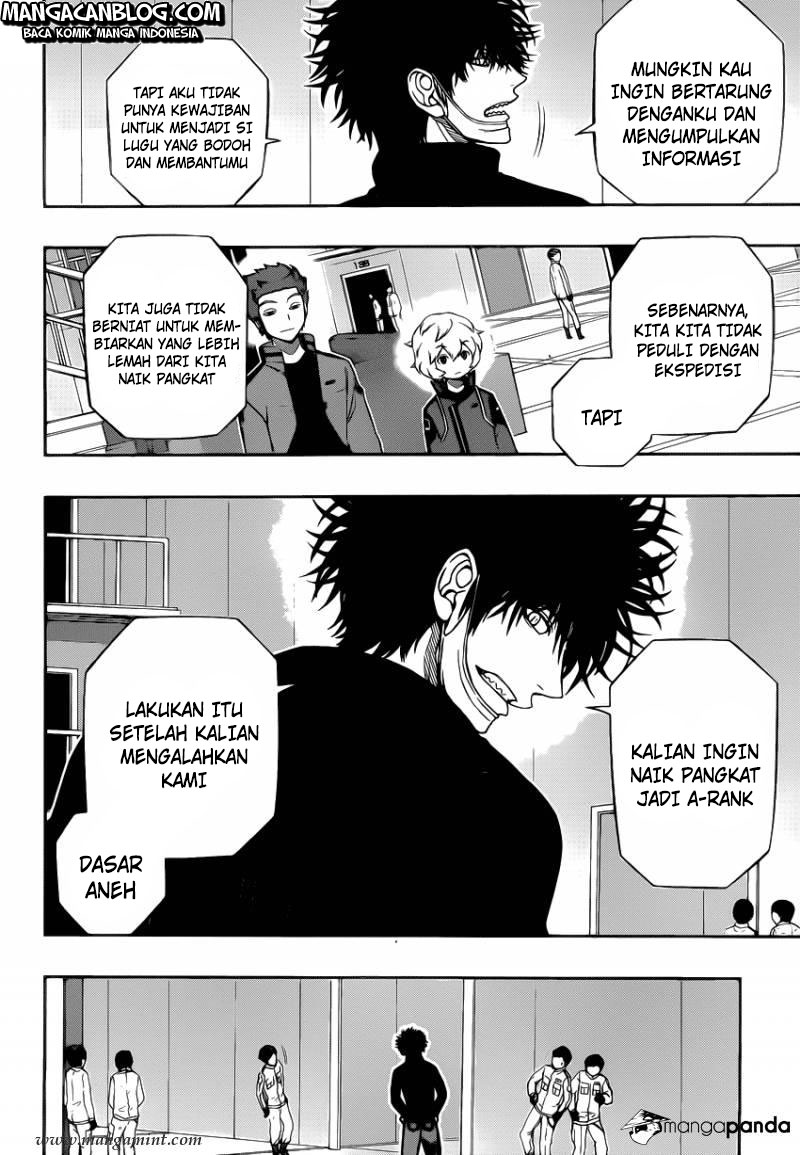 image-komik-world-trigger-chapter-109-6/20