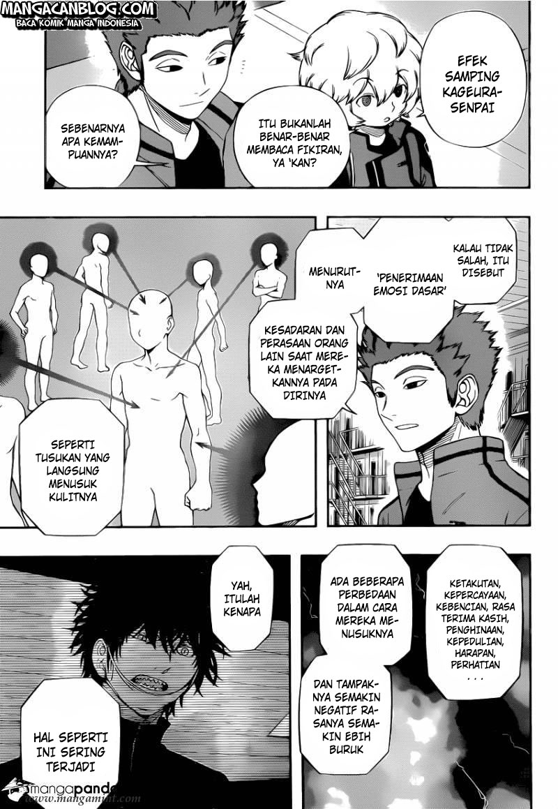image-komik-world-trigger-chapter-109-7/20