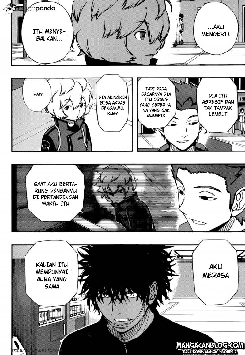 image-komik-world-trigger-chapter-109-8/20