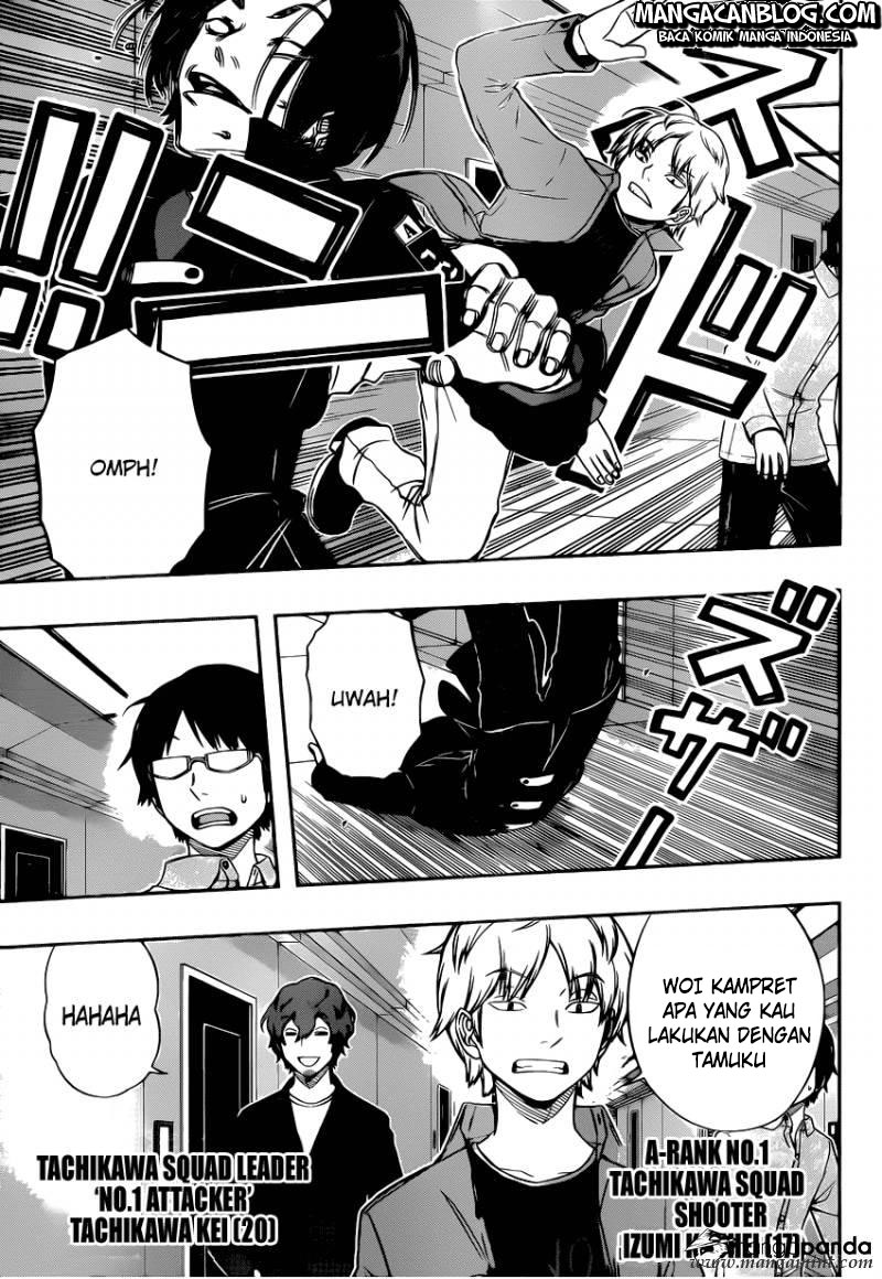 image-komik-world-trigger-chapter-109-11/20
