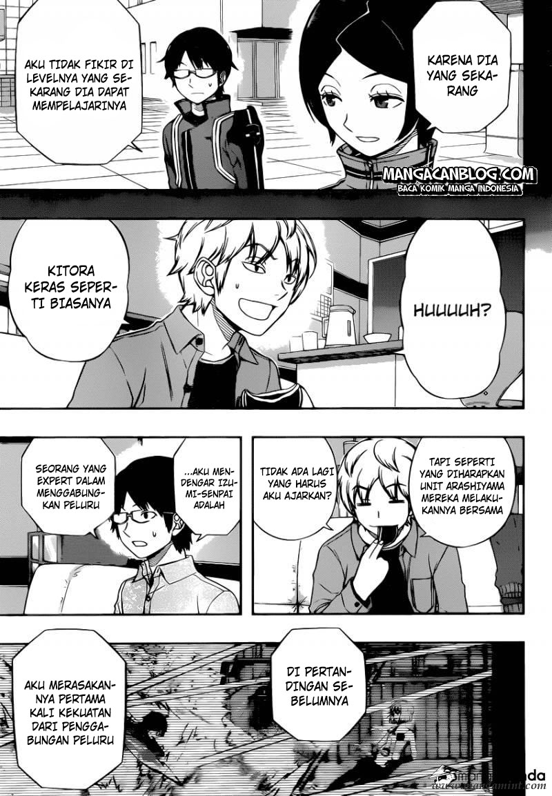 image-komik-world-trigger-chapter-109-17/20
