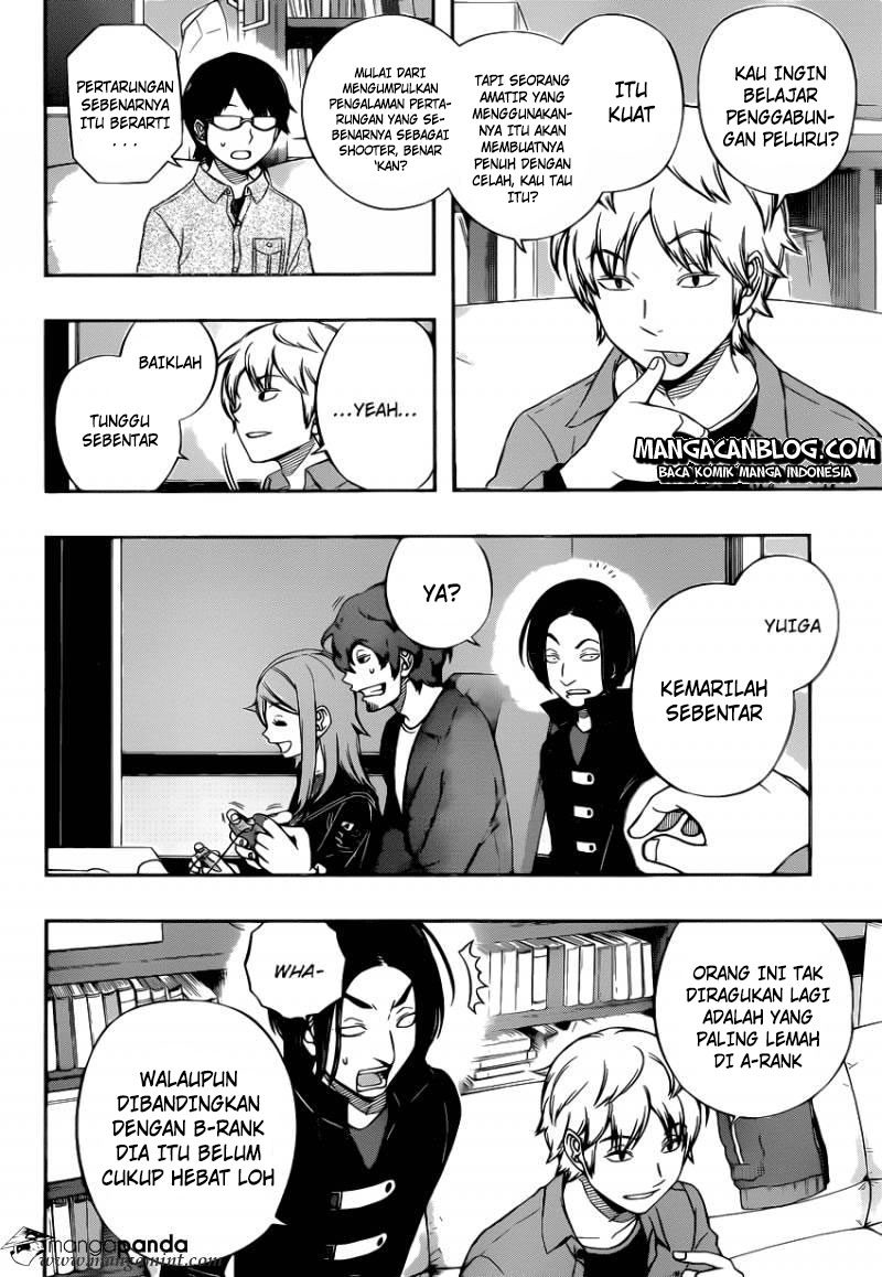 image-komik-world-trigger-chapter-109-18/20