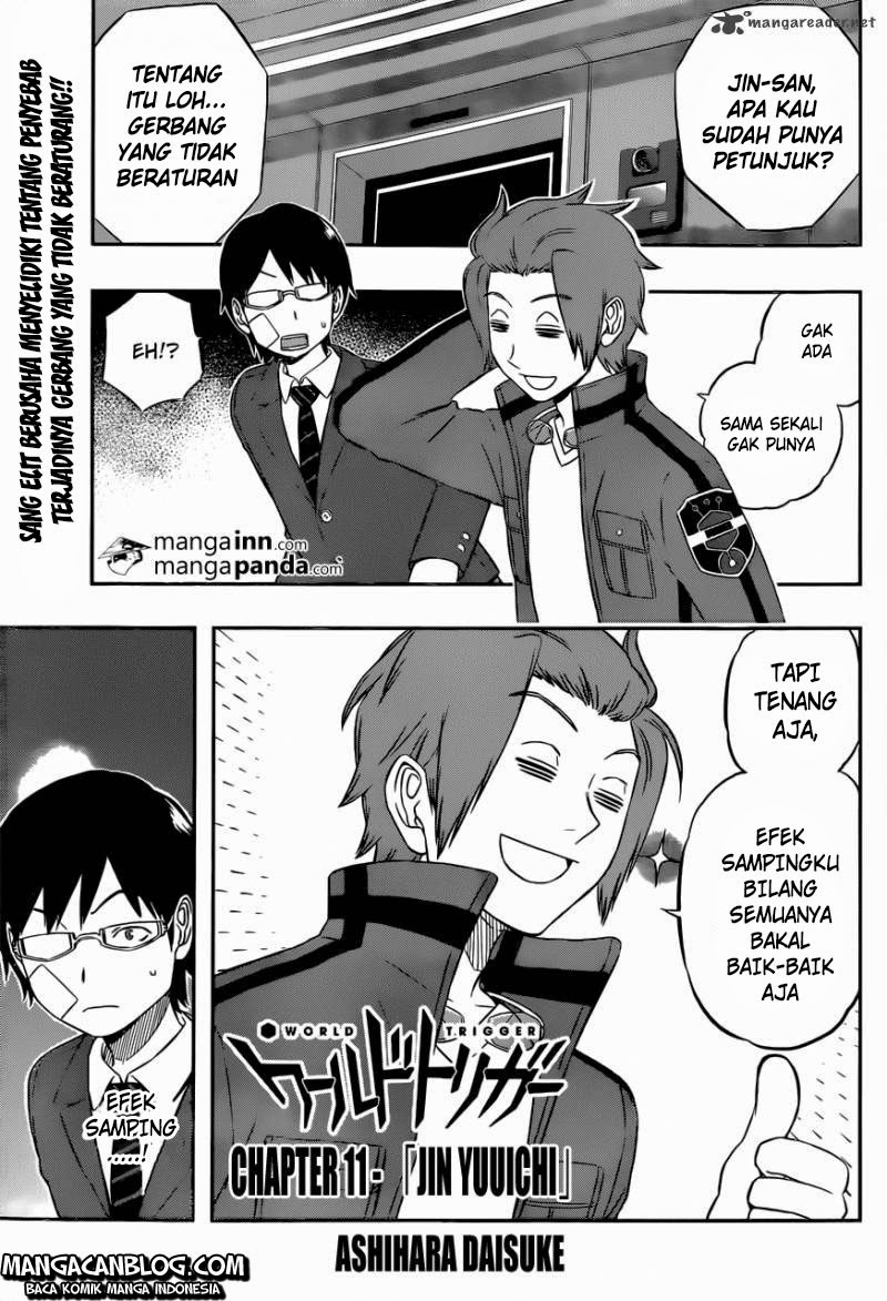 image-komik-world-trigger-chapter-11-1/20