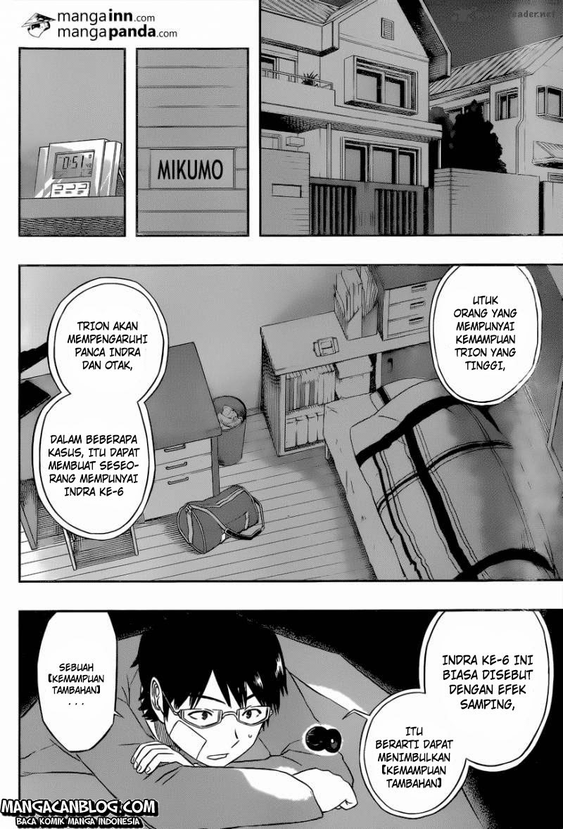 image-komik-world-trigger-chapter-11-2/20