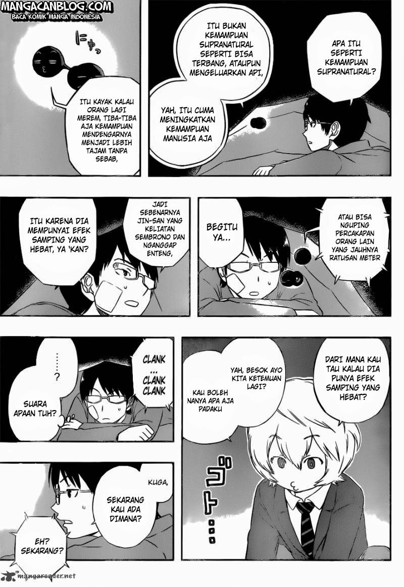image-komik-world-trigger-chapter-11-3/20