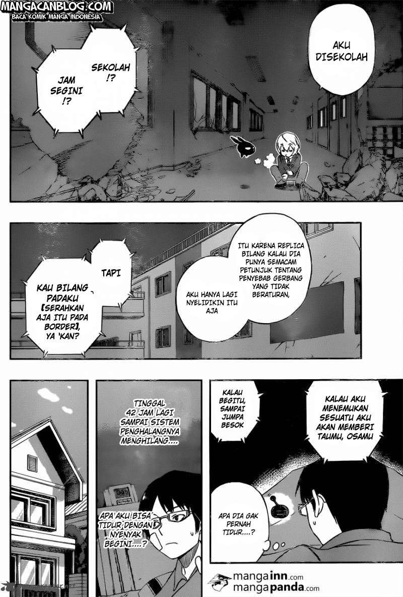 image-komik-world-trigger-chapter-11-4/20