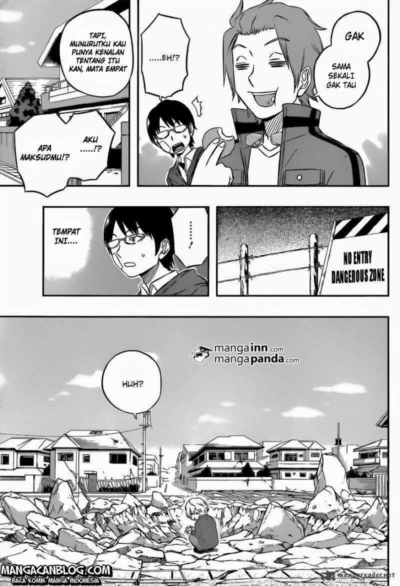 image-komik-world-trigger-chapter-11-7/20