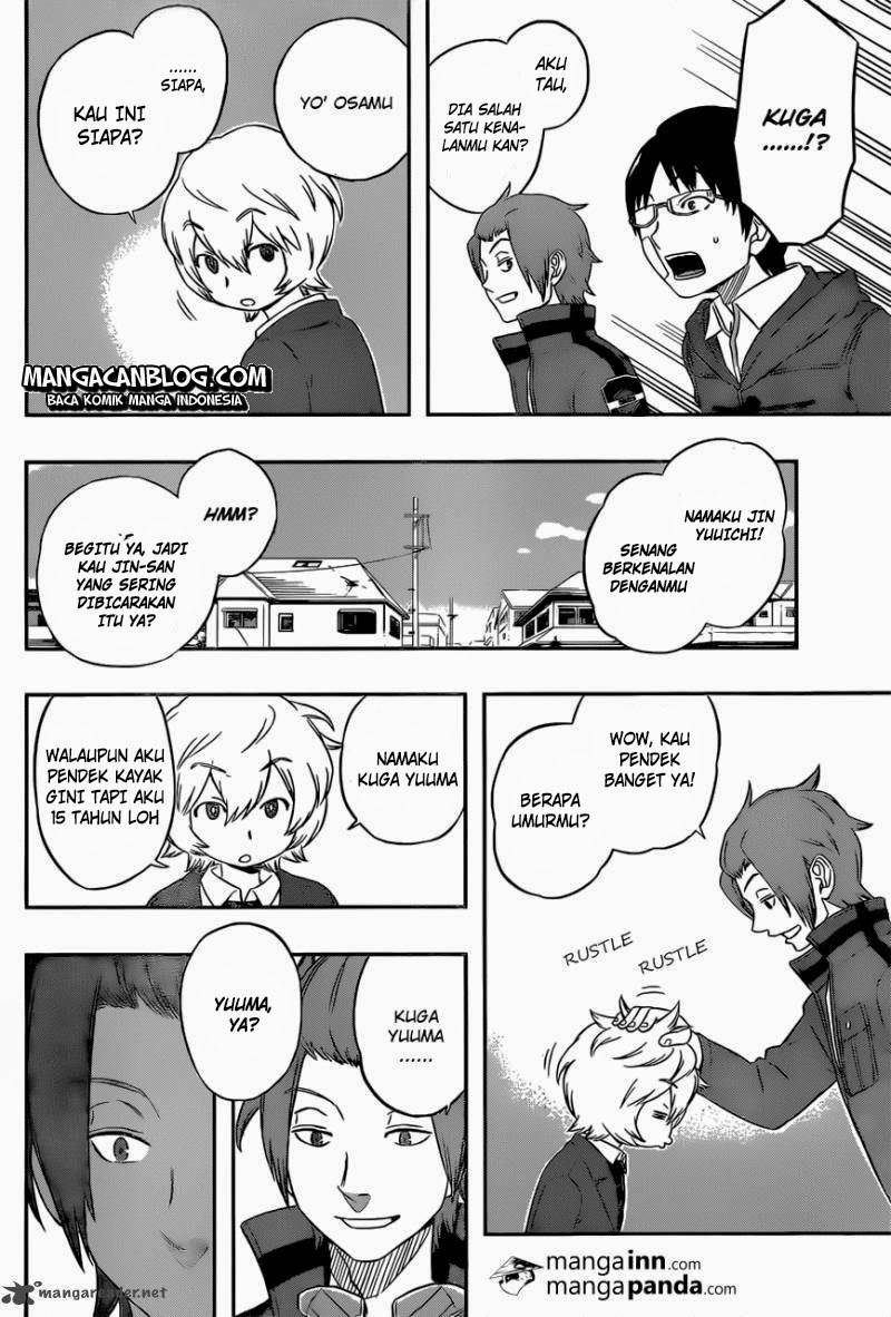 image-komik-world-trigger-chapter-11-8/20