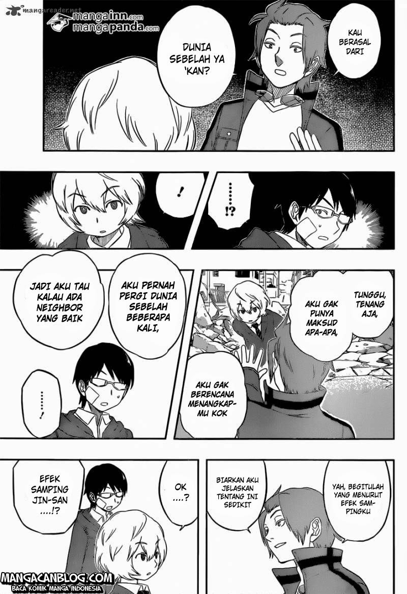 image-komik-world-trigger-chapter-11-9/20