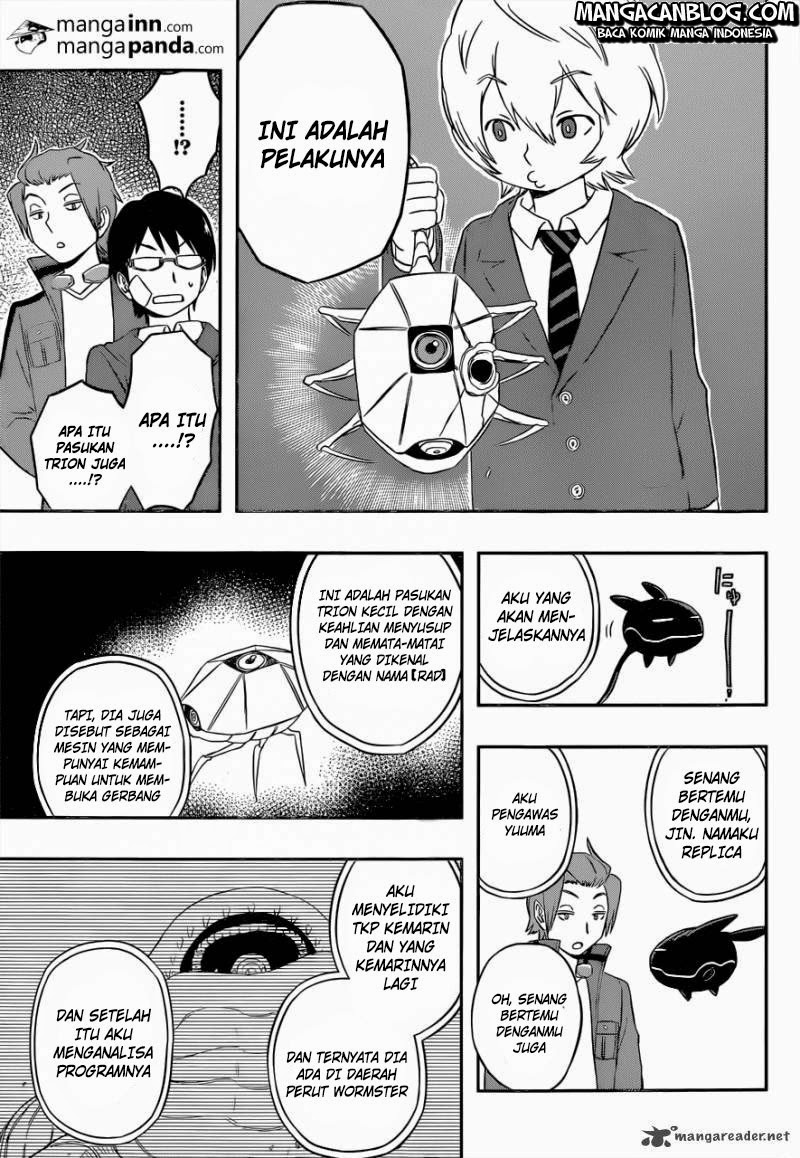 image-komik-world-trigger-chapter-11-11/20