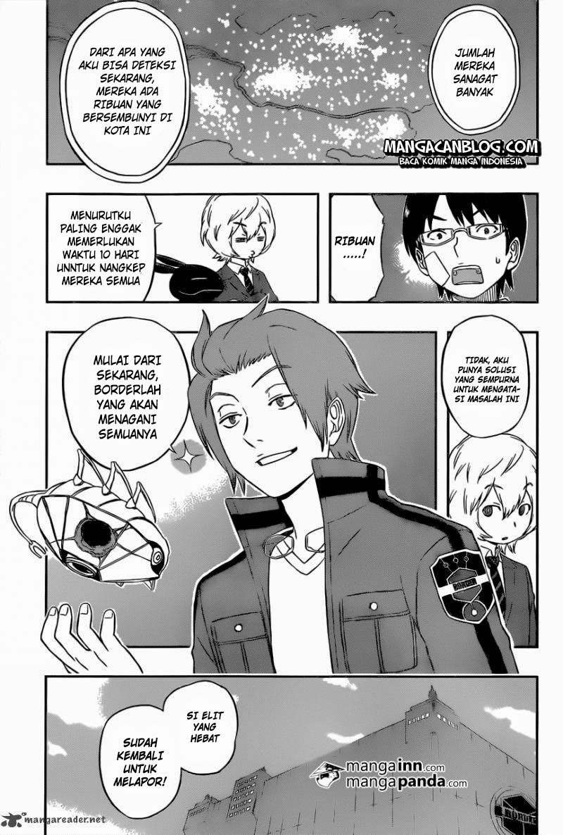 image-komik-world-trigger-chapter-11-13/20