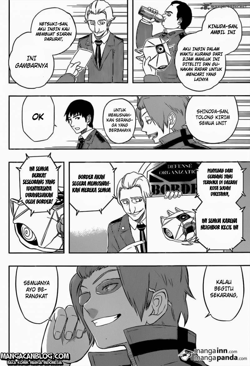 image-komik-world-trigger-chapter-11-14/20