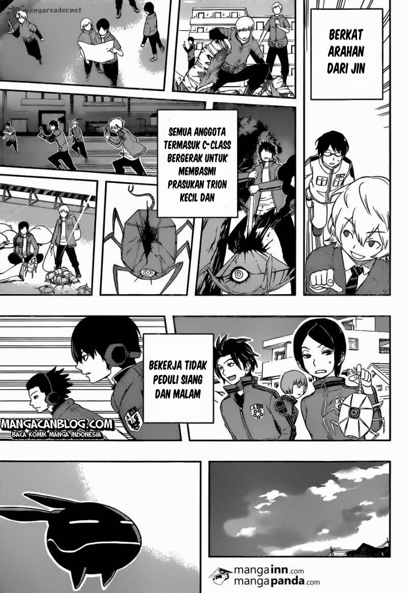 image-komik-world-trigger-chapter-11-15/20