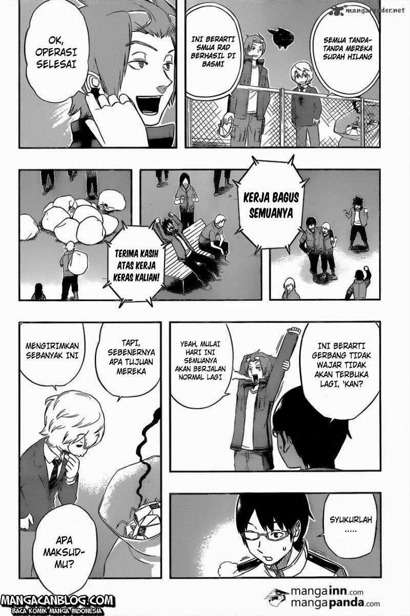 image-komik-world-trigger-chapter-11-16/20