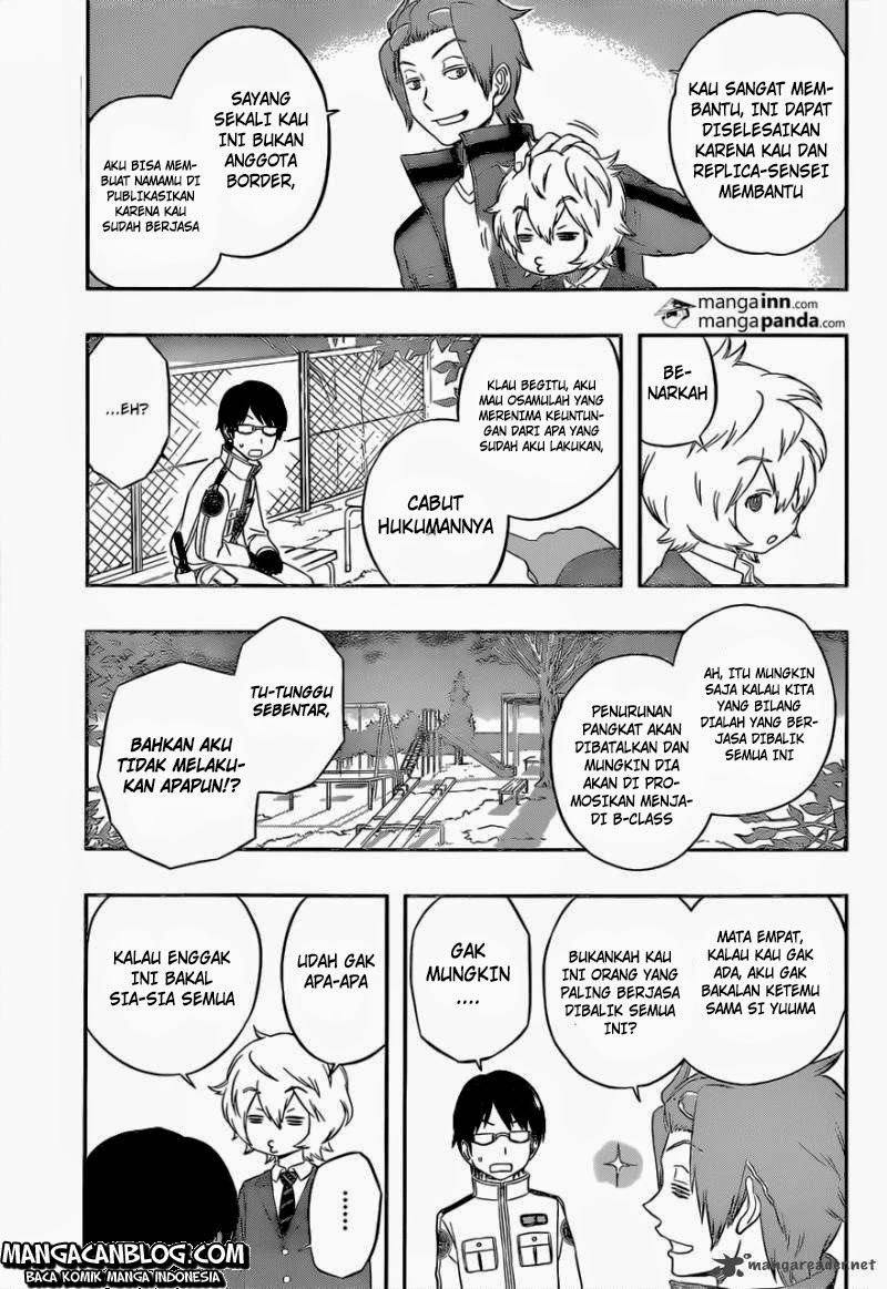 image-komik-world-trigger-chapter-11-17/20
