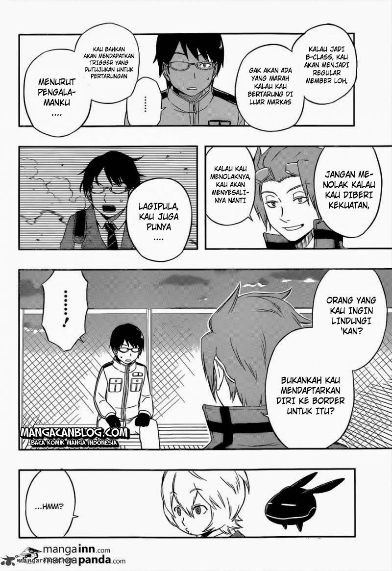 image-komik-world-trigger-chapter-11-18/20