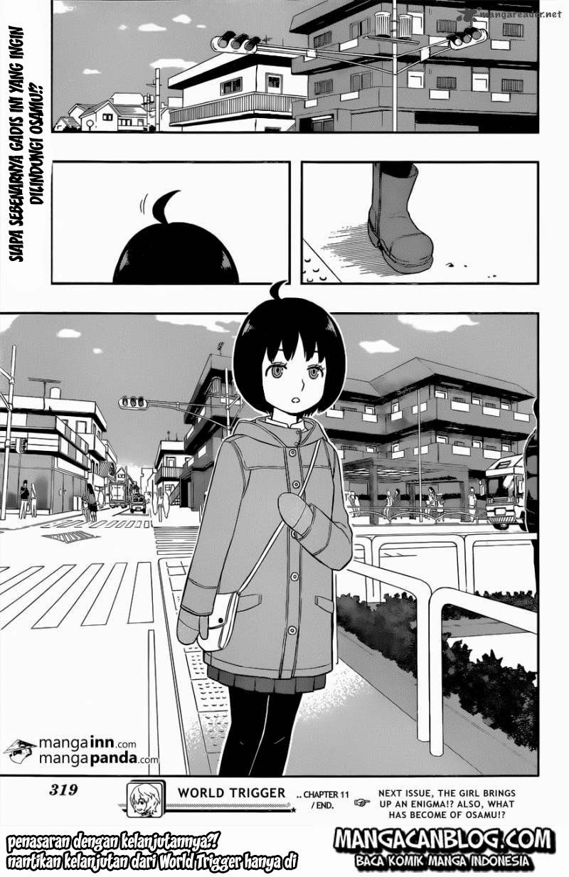 image-komik-world-trigger-chapter-11-19/20