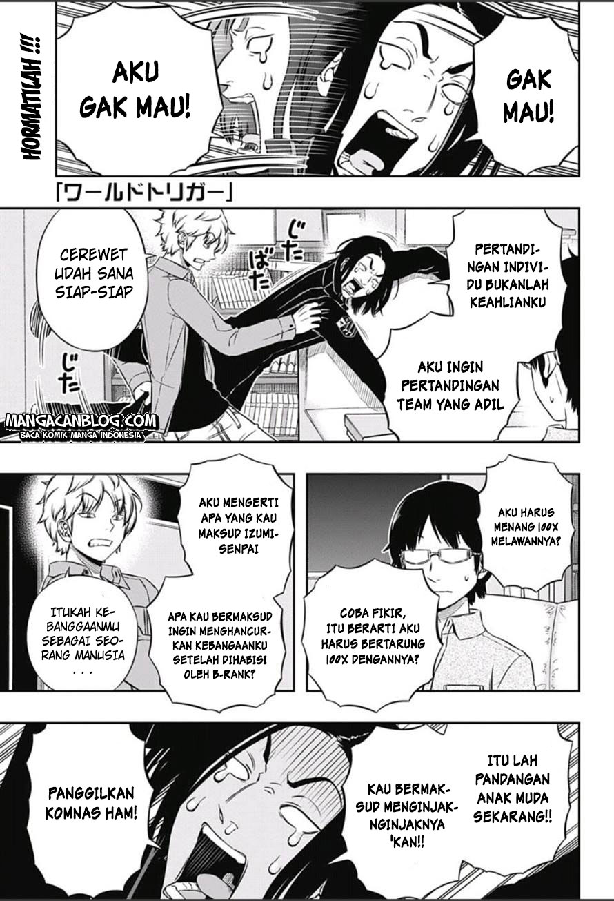 image-komik-world-trigger-chapter-110-1/21
