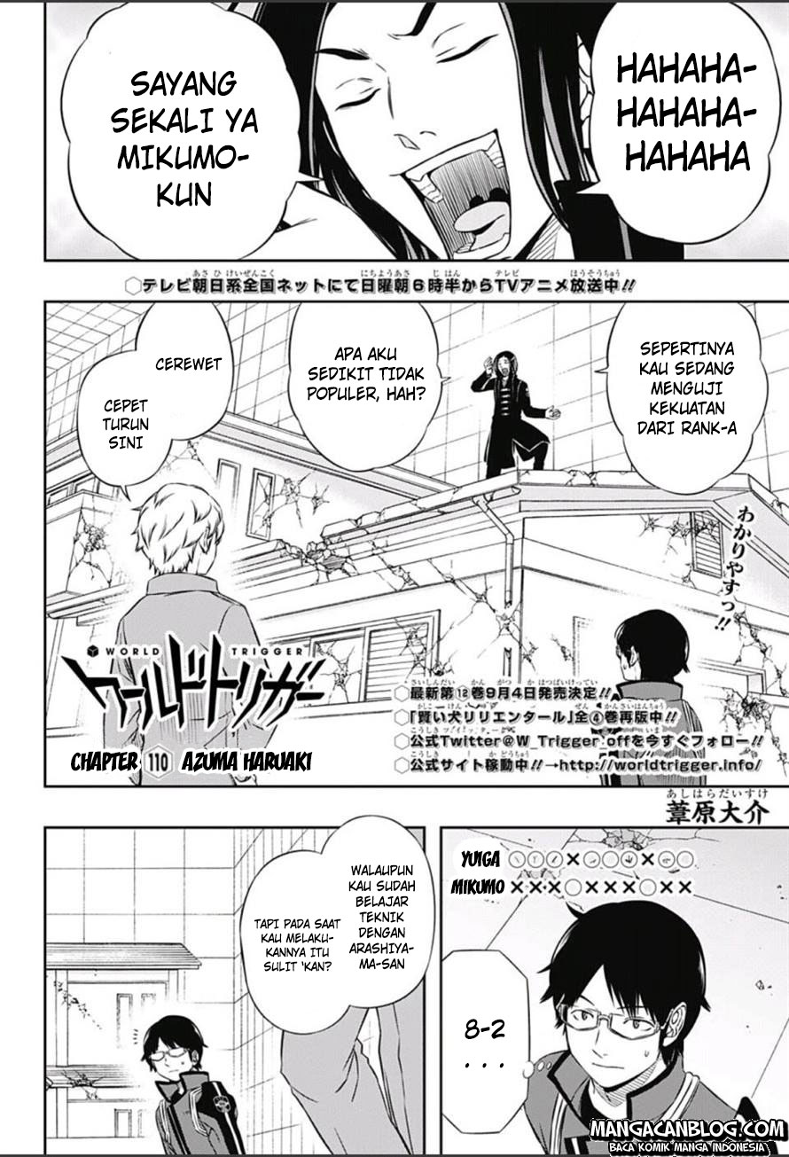 image-komik-world-trigger-chapter-110-2/21