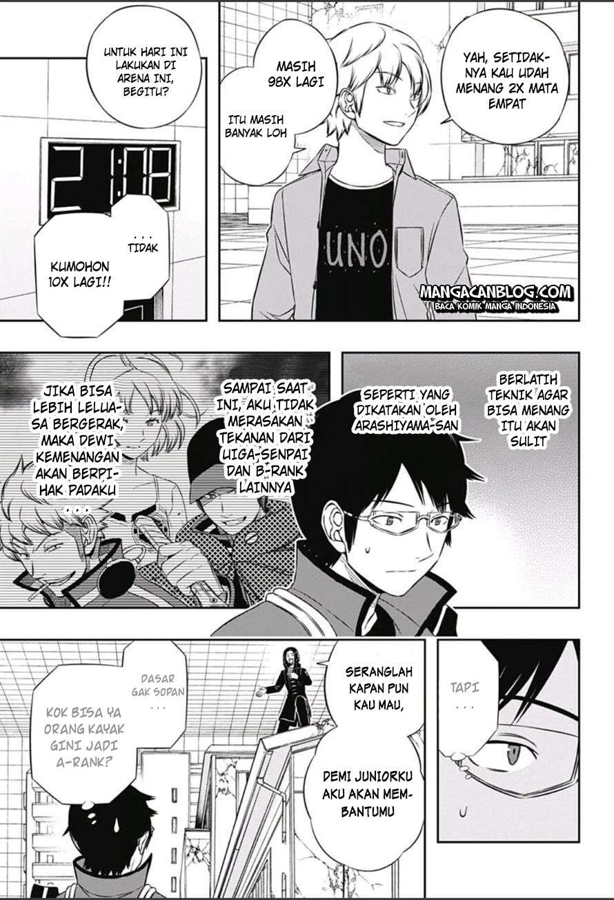 image-komik-world-trigger-chapter-110-3/21