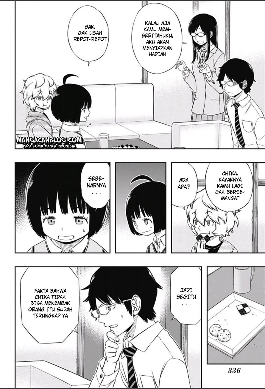 image-komik-world-trigger-chapter-110-6/21