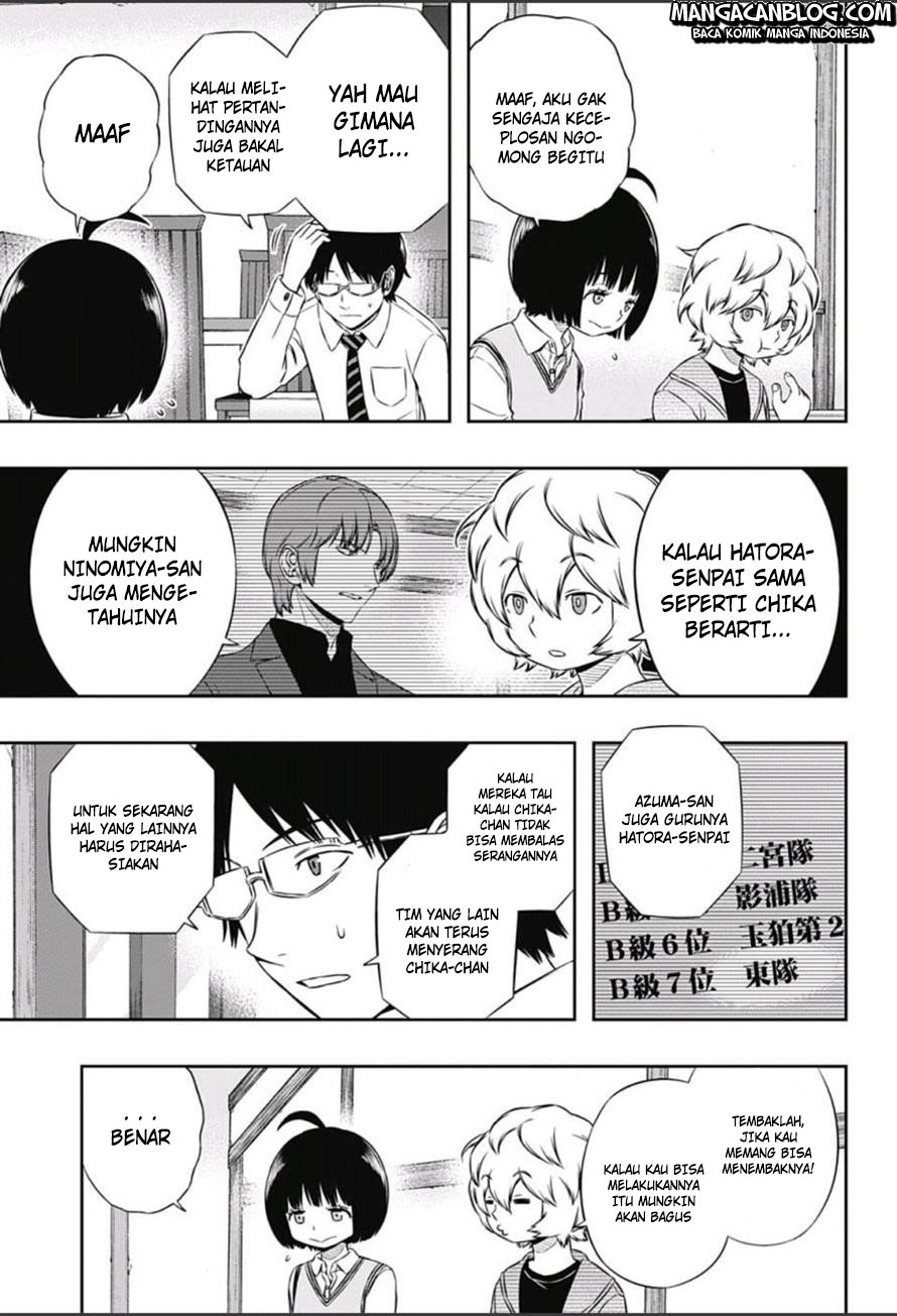 image-komik-world-trigger-chapter-110-7/21