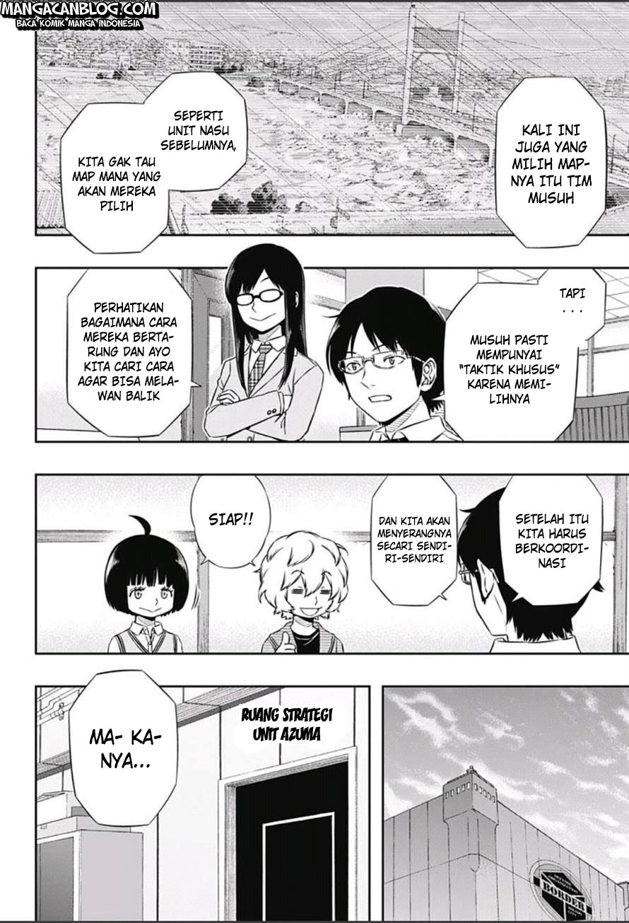 image-komik-world-trigger-chapter-110-8/21