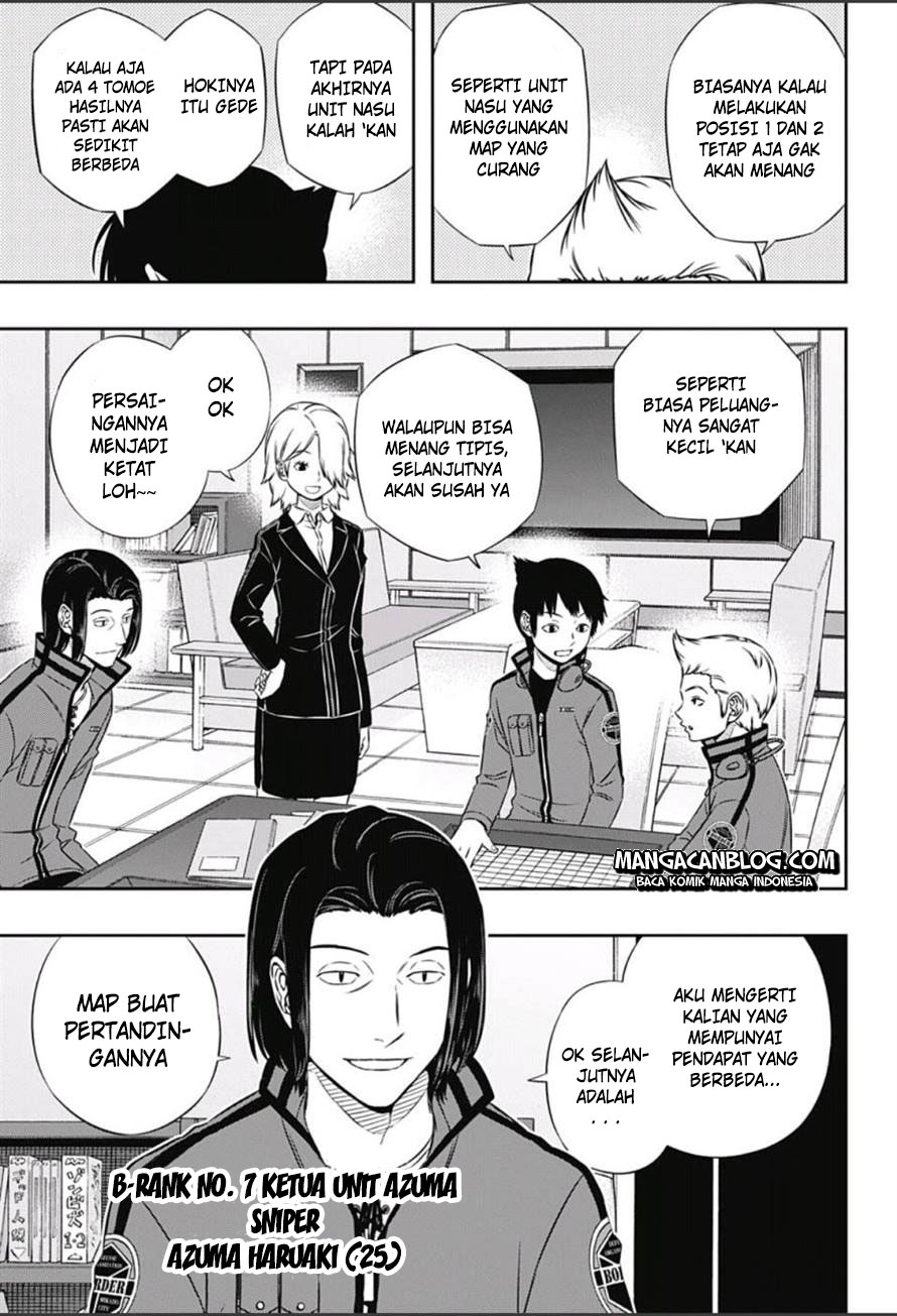 image-komik-world-trigger-chapter-110-9/21