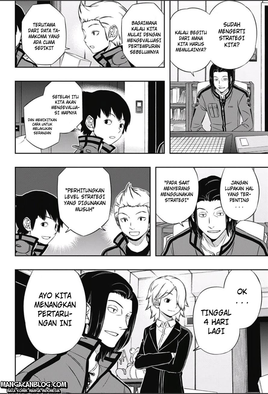 image-komik-world-trigger-chapter-110-12/21