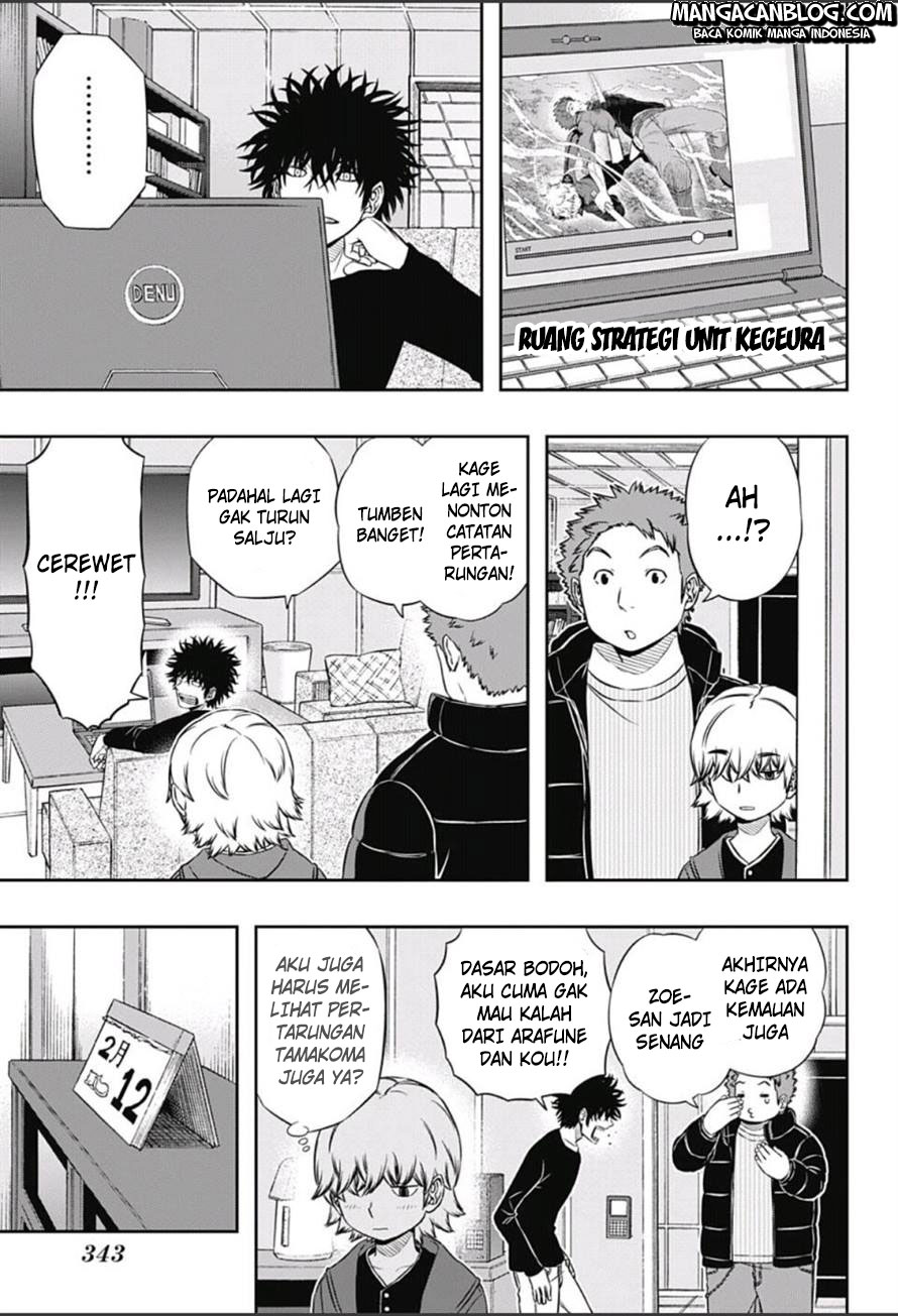 image-komik-world-trigger-chapter-110-13/21