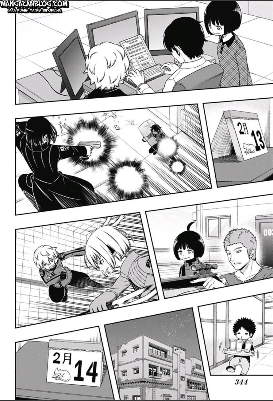 image-komik-world-trigger-chapter-110-14/21