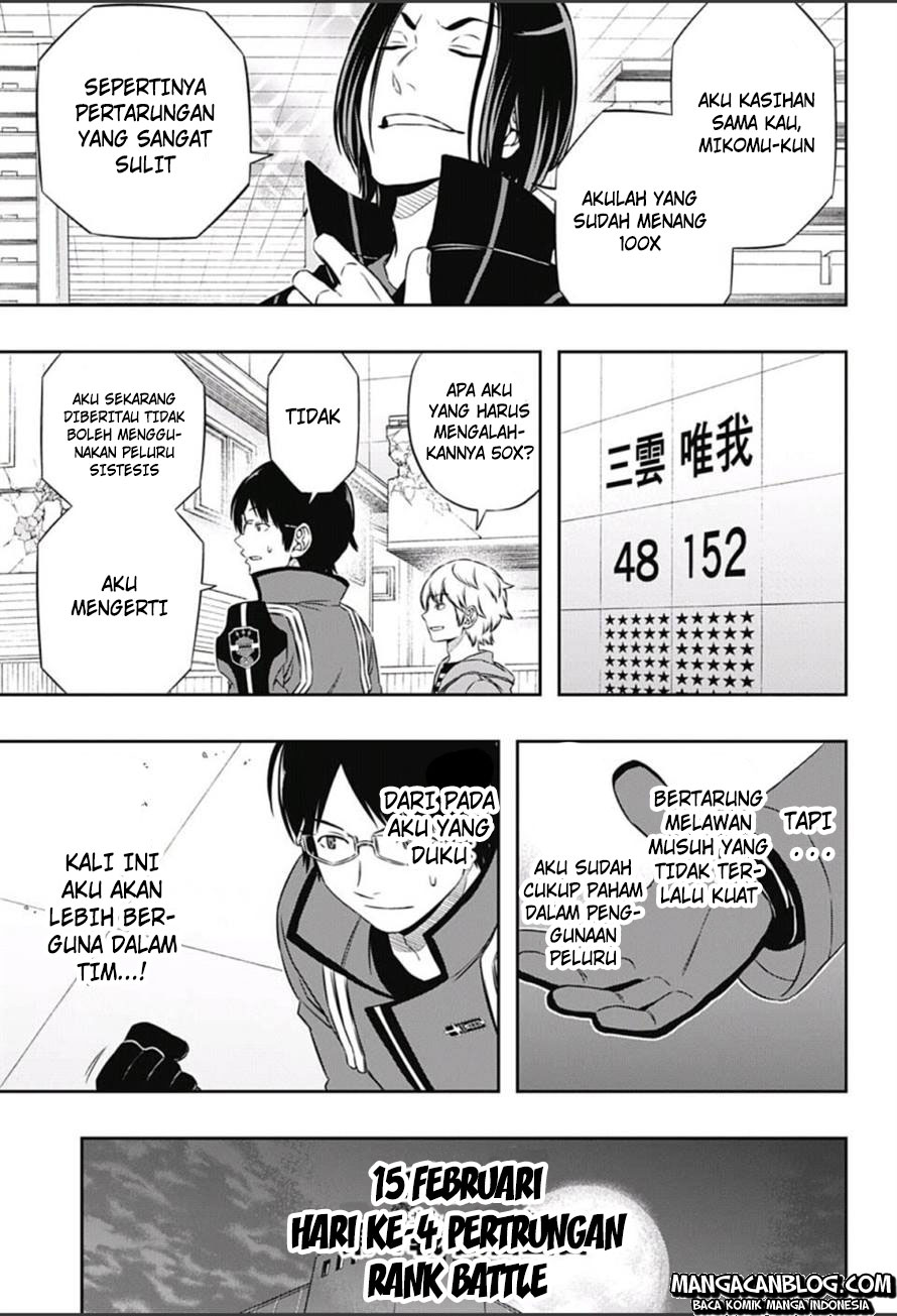 image-komik-world-trigger-chapter-110-15/21