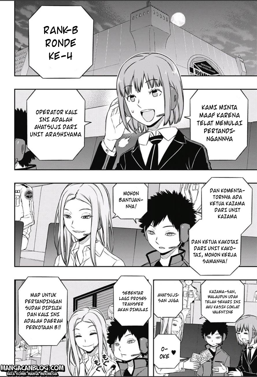 image-komik-world-trigger-chapter-110-16/21